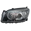 Image de Phare Gauche 20-11914-15-2 Tyc Tyc 2011914152 Toyota