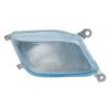 Image de Feu Clignotant 18-0524-01-2 Tyc Tyc 180524012 Nissan