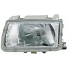 Image de Phare Gauche 20-3732-28-2 Tyc Tyc 203732282 Volkswagen
