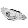 Image de Phare Droit 20-11783-05-2 Tyc Tyc 2011783052 Hyundai