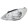 Image de Phare Gauche 20-11784-05-2 Tyc Tyc 2011784052 Hyundai