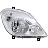 Image de Phare Droit 20-11813-15-2 Tyc Tyc 2011813152 Mercedes-Benz