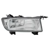 Image de Projecteur Antibrouillard 19-0863-05-9 Tyc Tyc 190863059 Saab