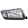 Image de Phare Droit 20-6229-15-2 Tyc Tyc 206229152 Skoda