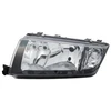 Image de Phare Gauche 20-6230-15-2 Tyc Tyc 206230152 Skoda