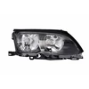 Image de Phare Droit 20-0321--2 Tyc Tyc 200321112 Bmw