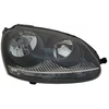 Image de Phare Droit 20-0317-35-2 Tyc Tyc 200317352 Volkswagen