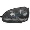 Image de Phare Gauche 20-0318-35-2 Tyc Tyc 200318352 Volkswagen