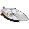 Image de Phare Droit 20-11137-05-2 Tyc Tyc 2011137052 Fiat