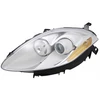 Image de Phare Gauche 20-11138-05-2 Tyc Tyc 2011138052 Fiat