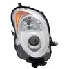 Image de Phare Droit 20-11753-05-2 Tyc Tyc 2011753052 Alfa Romeo