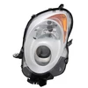 Image de Phare Gauche 20-11754-05-2 Tyc Tyc 2011754052 Alfa Romeo