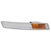 Image de Feu Clignotant 12-0058-01-2 Tyc Tyc 120058012 Volkswagen