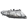 Image de Phare Droit 20-0967-05-2 Tyc Tyc 200967052 Honda