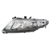 Image de Phare Gauche 20-0968-05-2 Tyc Tyc 200968052 Honda