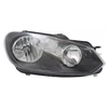 Image de Phare Droit 20-11777-05-2 Tyc Tyc 2011777052 Volkswagen