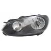Image de Phare Gauche 20-11778-05-2 Tyc Tyc 2011778052 Volkswagen
