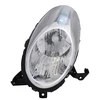 Image de Phare Gauche 20-11926-05-2 Tyc Tyc 2011926052 Nissan