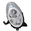 Image de Phare Droit 20-11925-15-2 Tyc Tyc 2011925152 Nissan