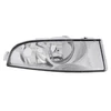 Image de Projecteur Antibrouillard 19-0829-01-2 Tyc Tyc 190829012 Skoda