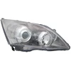 Image de Phare Droit 20-11451-16-2 Tyc Tyc 2011451162 Honda