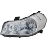 Image de Phare Gauche 20-11918-16-2 Tyc Tyc 2011918162 Suzuki