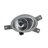 Image de Projecteur Antibrouillard 19-0854-05-9 Tyc Tyc 190854059 Volvo