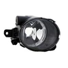 Image de Projecteur Antibrouillard 19-0857-01-9 Tyc Tyc 190857019 Volvo
