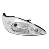 Image de Phare Droit 20-11779-05-2 Tyc Tyc 2011779052 Ford