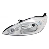 Image de Phare Gauche 20-11780-05-2 Tyc Tyc 2011780052 Ford