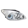 Image de Phare Droit 20-11781-05-2 Tyc Tyc 2011781052 Hyundai