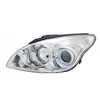 Image de Phare Gauche 20-11782-05-2 Tyc Tyc 2011782052 Hyundai