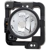 Image de Projecteur Antibrouillard 19-5957--2 Tyc Tyc 195957112 Honda