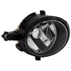 Image de Projecteur Antibrouillard 19-0849-01-2 Tyc Tyc 190849012 Seat