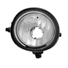 Image de Projecteur Antibrouillard 19-0869-01-2 Tyc Tyc 190869012 Mazda