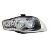Image de Phare Droit 20-0529-15-2 Tyc Tyc 200529152 Audi