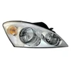 Image de Phare Droit 20-11855-05-2 Tyc Tyc 2011855052 Kia