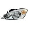 Image de Phare Gauche 20-11856-05-2 Tyc Tyc 2011856052 Kia