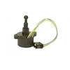 Image de Réglage De La Hauteur D'Éclairage Des Phares Du Moteur 20-0011-Ma-1 Tyc Tyc 200011ma1 Bmw