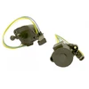 Image de Réglage De La Hauteur D'Éclairage Des Phares Du Moteur 20-0321-Ma-1 Tyc Tyc 200321ma1 Bmw