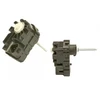 Image de Réglage De La Hauteur D'Éclairage Des Phares Du Moteur 20-0515-Ma-1 Tyc Tyc 200515ma1 Mazda;Nissan;Suzuki;Toyota