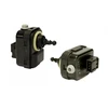 Image de Réglage De La Hauteur D'Éclairage Des Phares Du Moteur 20-1027-Ma-1 Tyc Tyc 201027ma1 Nissan;Toyota