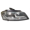 Image de Phare Droit 20-11773-06-2 Tyc Tyc 2011773062 Audi
