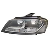 Image de Phare Gauche 20-11774-06-2 Tyc Tyc 2011774062 Audi