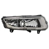 Image de Projecteur Antibrouillard 19-0875--2 Tyc Tyc 190875112 Volkswagen