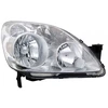 Image de Phare Droit 20-11149-15-2 Tyc Tyc 2011149152 Honda