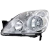 Image de Phare Gauche 20-11150-15-2 Tyc Tyc 2011150152 Honda