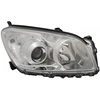 Image de Phare Droit 20-11741-15-2 Tyc Tyc 2011741152 Toyota