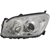 Image de Phare Gauche 20-11742-15-2 Tyc Tyc 2011742152 Toyota