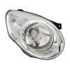 Image de Phare Droit 20-11663-05-2 Tyc Tyc 2011663052 Kia